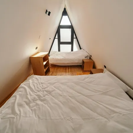 Sunmoon Kosmaj Kucice I Prostor Za Dogadaje Tatil Evi *