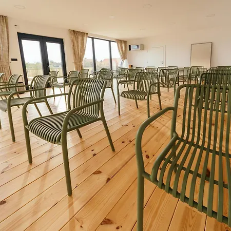 Holiday home Sunmoon Kosmaj Kucice I Prostor Za Dogadaje *