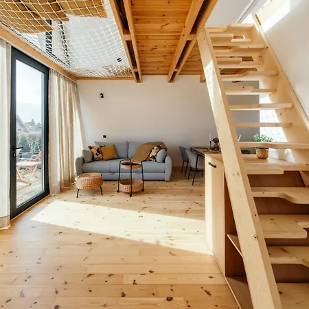 Tatil Evi Sunmoon Kosmaj Kucice I Prostor Za Dogadaje Sopot