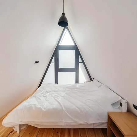 Sunmoon Kosmaj Kucice I Prostor Za Dogadaje Sopot