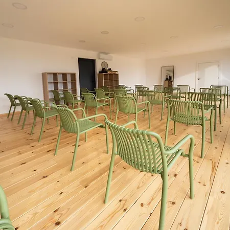 Tatil Evi Sunmoon Kosmaj Kucice I Prostor Za Dogadaje