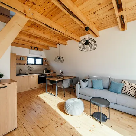 Sunmoon Kosmaj Kucice I Prostor Za Dogadaje Prázdninový dům *