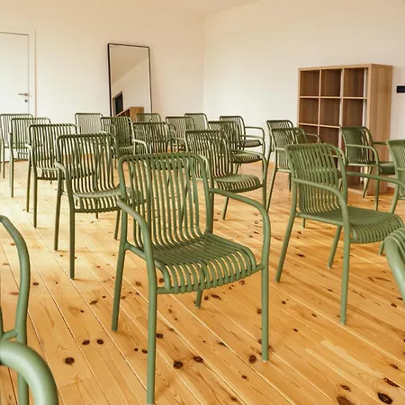 Sunmoon Kosmaj Kucice I Prostor Za Dogadaje * Sopot