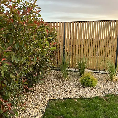 Sunmoon Kosmaj Kucice I Prostor Za Dogadaje Prázdninový dům *